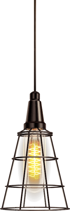 Vakratunda Multicon Construction Elements